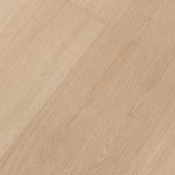 Кварцвиниловая плитка FineFloor клеевая Wood Дуб Бари FF-1432 1320×196×2,5