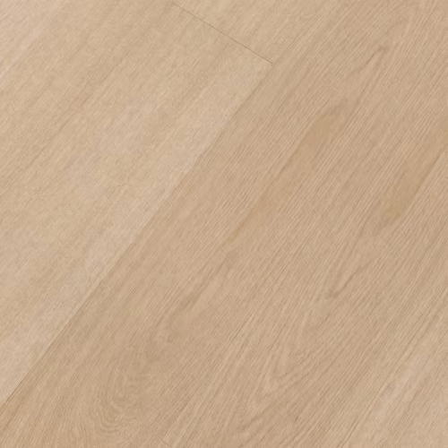 Кварцвиниловая плитка FineFloor клеевая Wood Дуб Бари FF-1432 1320×196×2,5