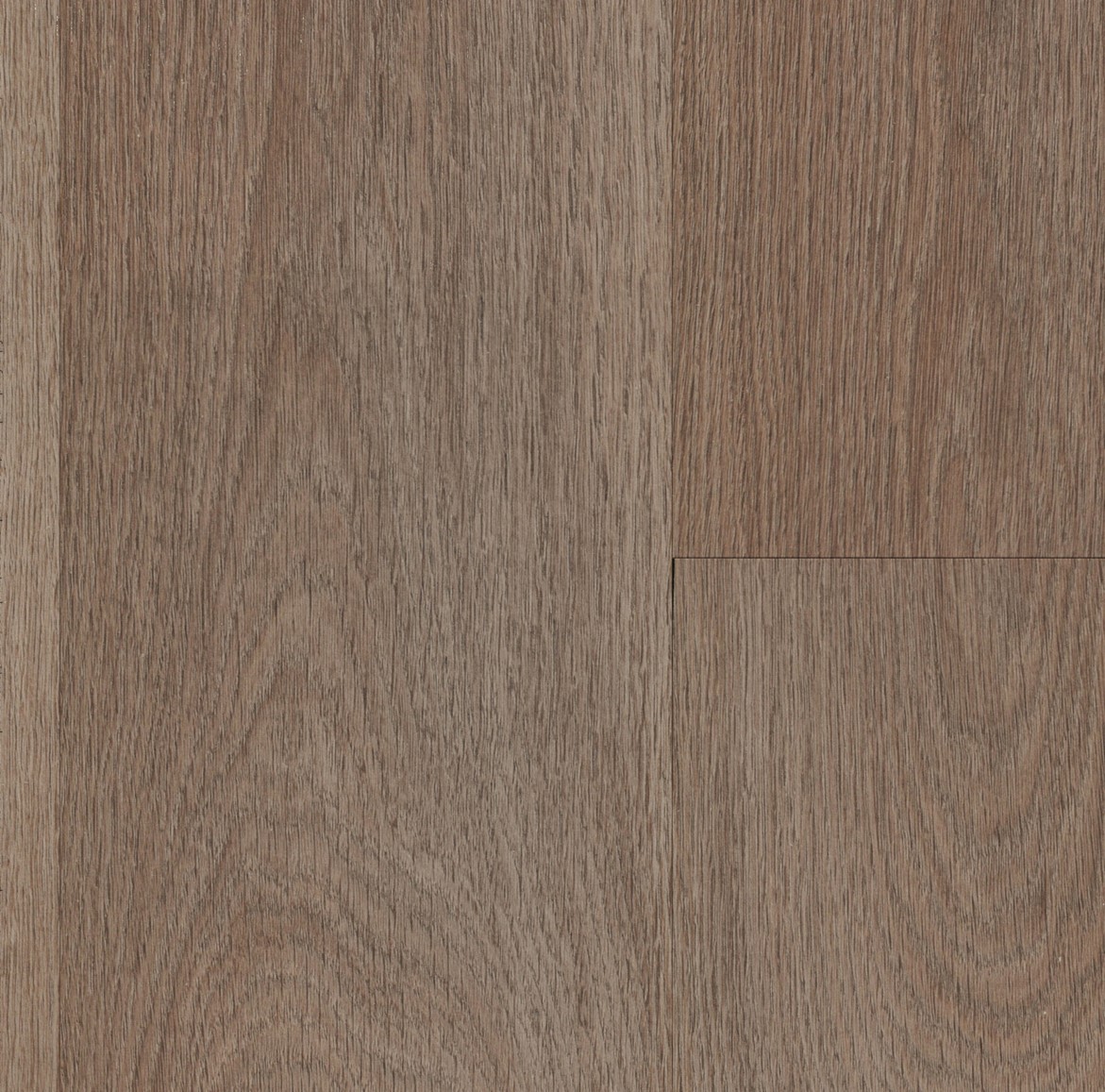 Кварцвиниловая плитка FineFloor клеевая Wood Дуб Роан FF-1433 1320×196×2,5