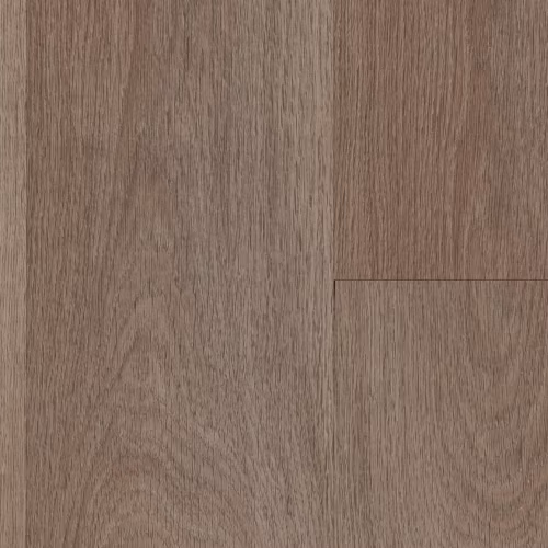 Кварцвиниловая плитка FineFloor клеевая Wood Дуб Роан FF-1433 1320×196×2,5