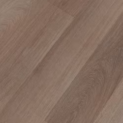 Кварцвиниловая плитка FineFloor клеевая Wood Дуб Роан FF-1433 1320×196×2,5