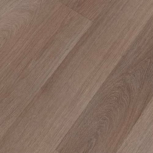 Кварцвиниловая плитка FineFloor клеевая Wood Дуб Роан FF-1433 1320×196×2,5