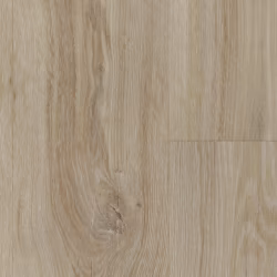 Кварцвиниловая плитка FineFloor клеевая Wood Дуб Листаль FF-1434 1320×196×2,5