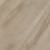 Кварцвиниловая плитка FineFloor клеевая Wood Дуб Листаль FF-1434 1320×196×2,5