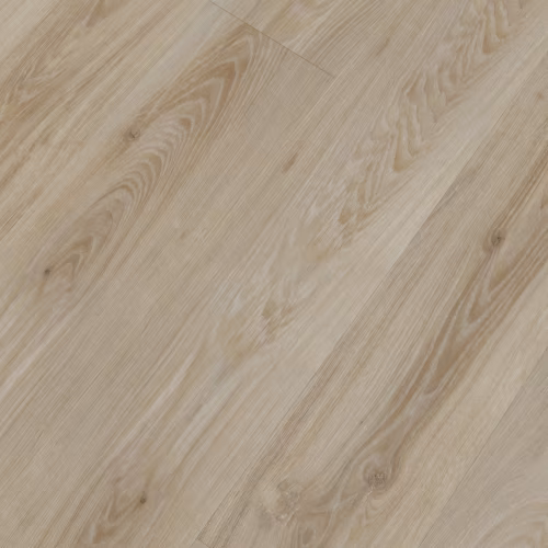 Кварцвиниловая плитка FineFloor клеевая Wood Дуб Листаль FF-1434 1320×196×2,5