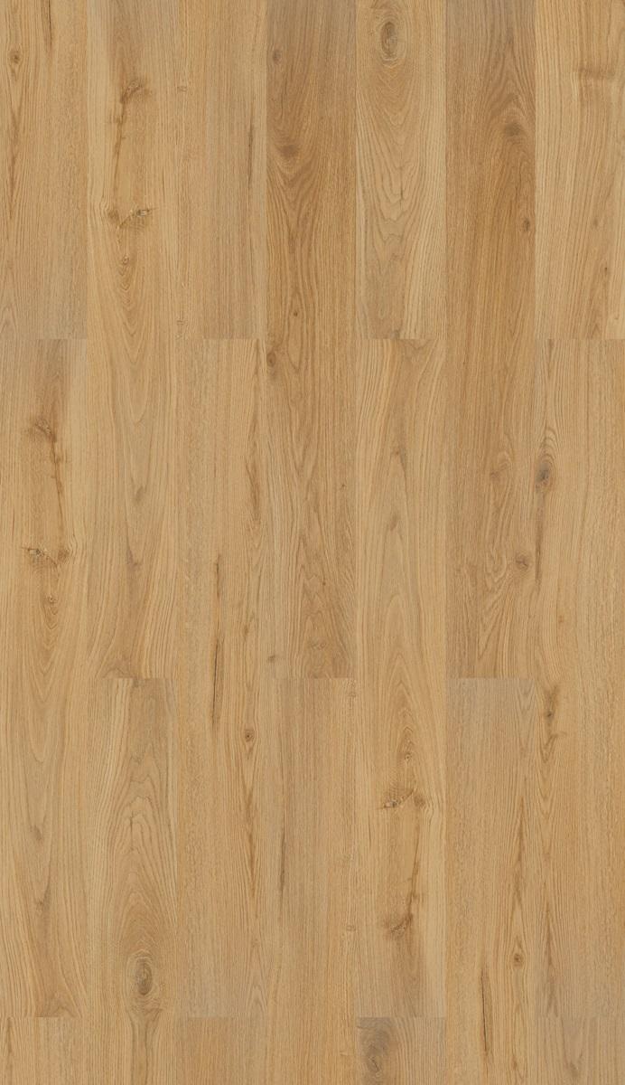 Кварцвиниловый SPC ламинат StoneWood Эталон Ирвинг SW 3107 1220×180×4,5