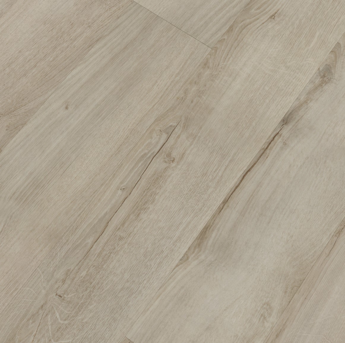 Кварцвиниловая плитка FineFloor замковая Rich Дуб Монтекристо FF-1998 1316×191×4,5