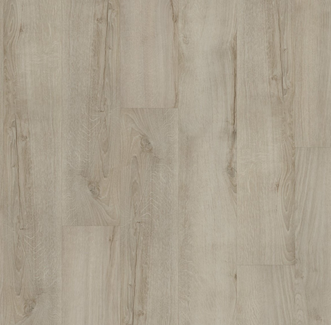 Кварцвиниловая плитка FineFloor замковая Rich Дуб Монтекристо FF-1998 1316×191×4,5