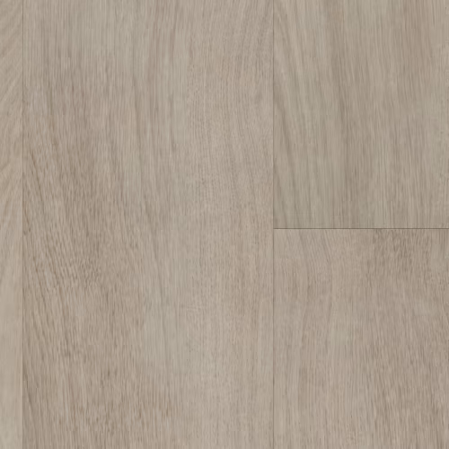 Кварцвиниловая плитка FineFloor клеевая Rich Дуб Монтекристо FF-2098 1320×196×2,5