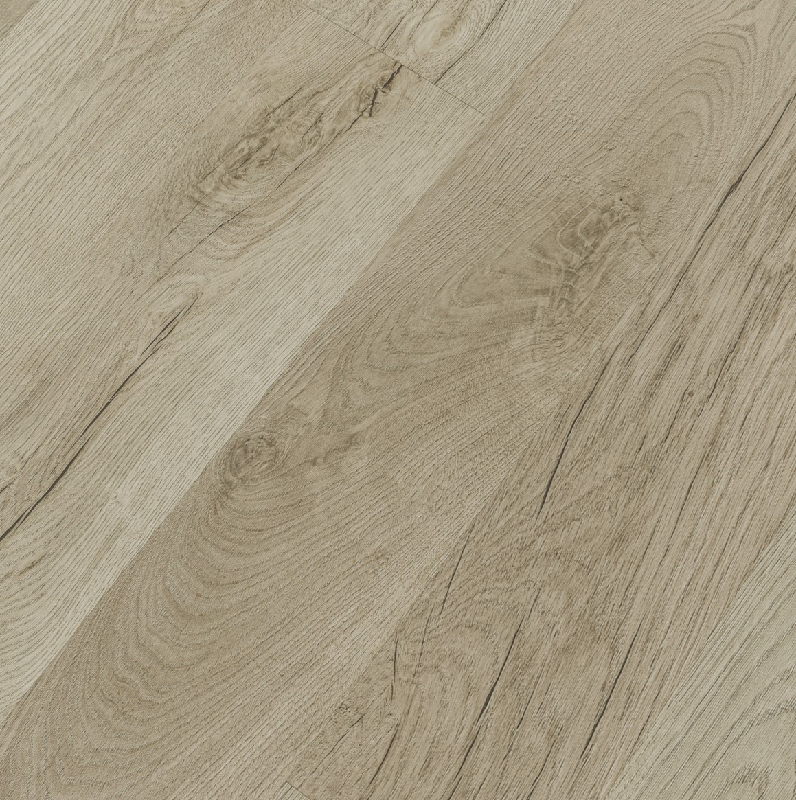 Кварцвиниловая плитка FineFloor клеевая Rich Дуб Сан-Пьетро FF-2097 1320×196×2,5