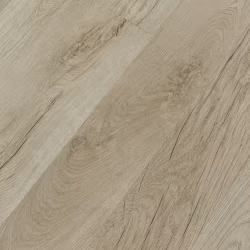 Кварцвиниловая плитка FineFloor клеевая Rich Дуб Сан-Пьетро FF-2097 1320×196×2,5