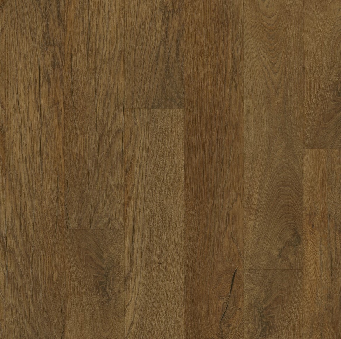 Кварцвиниловая плитка FineFloor замковая Rich Дуб Каламос FF-1996 1316×191×4,5