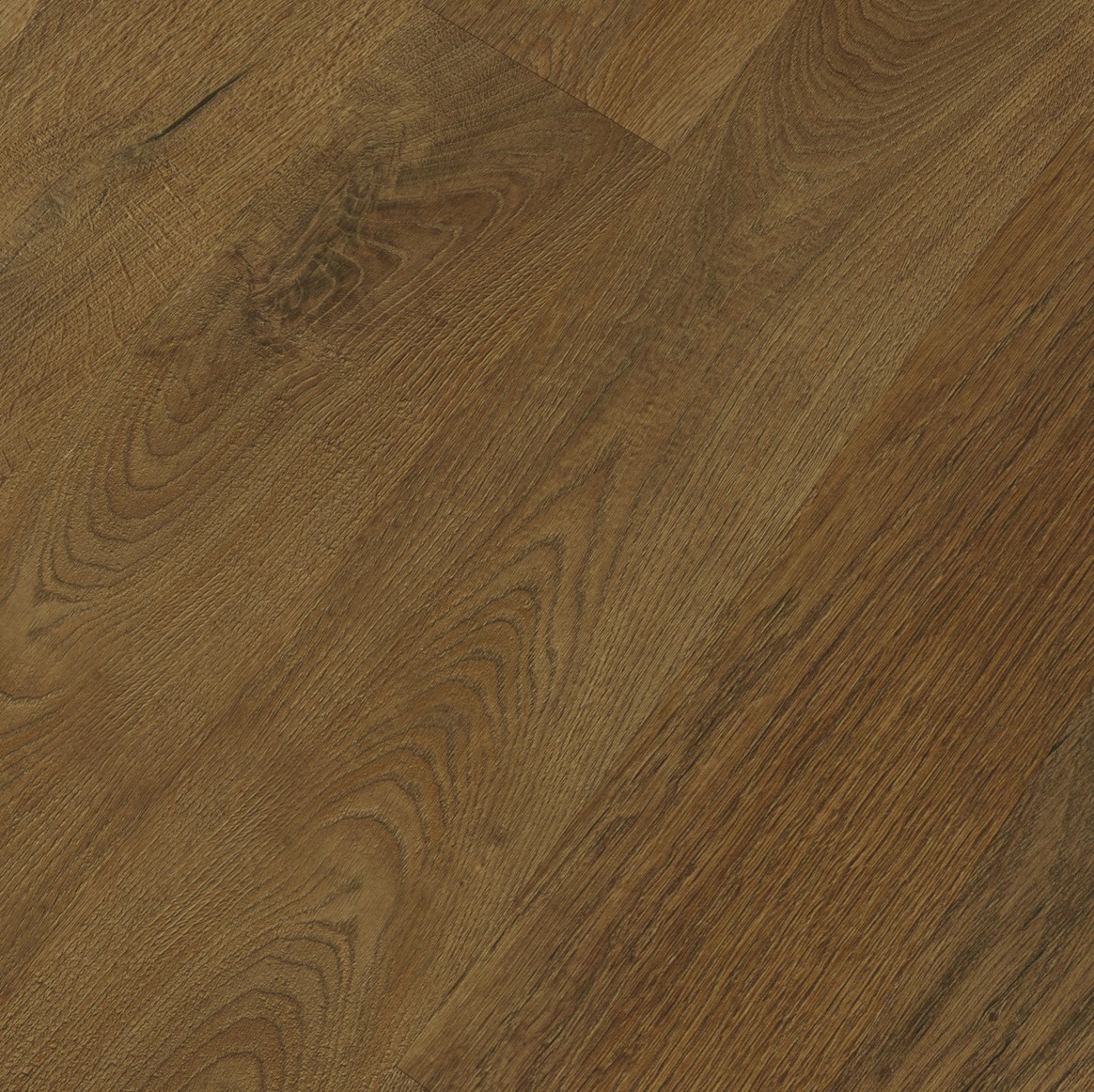 Кварцвиниловая плитка FineFloor замковая Rich Дуб Каламос FF-1996 1316×191×4,5