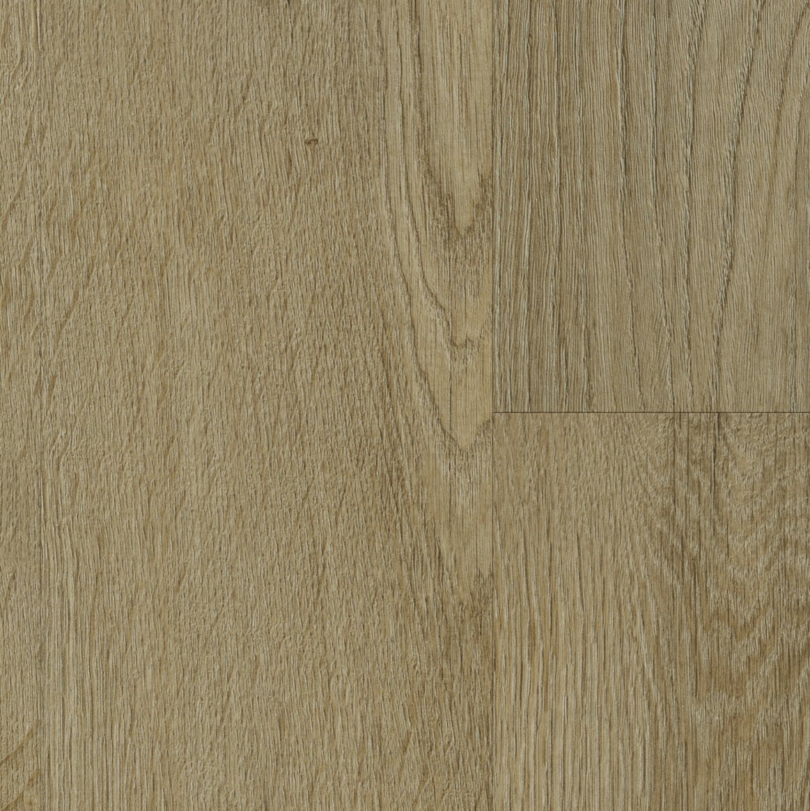 Кварцвиниловая плитка FineFloor замковая Rich Дуб Парос FF-1994 1316×191×4,5