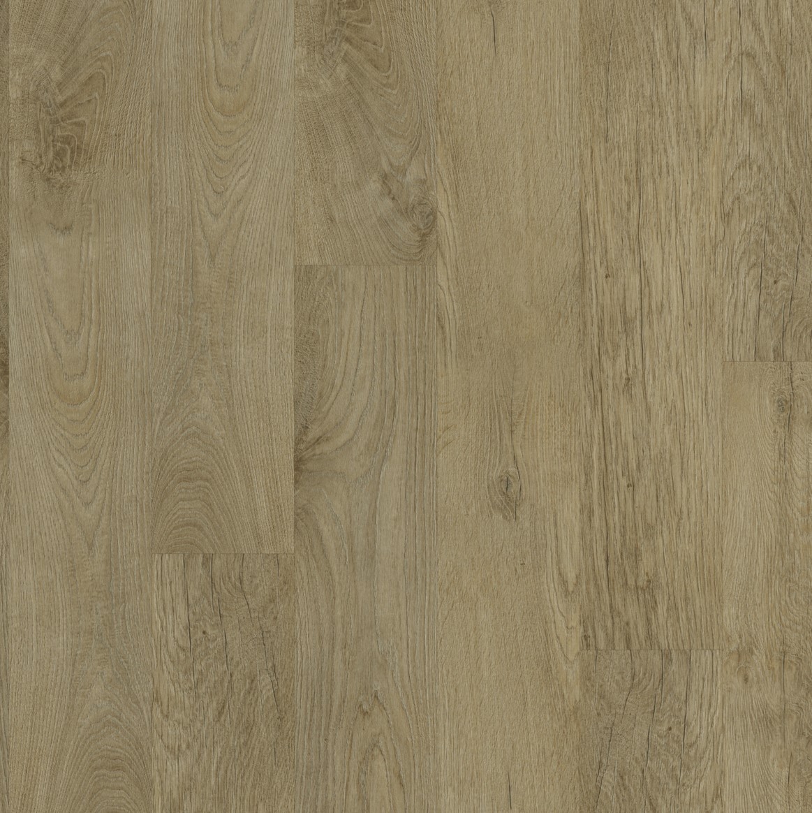 Кварцвиниловая плитка FineFloor замковая Rich Дуб Парос FF-1994 1316×191×4,5