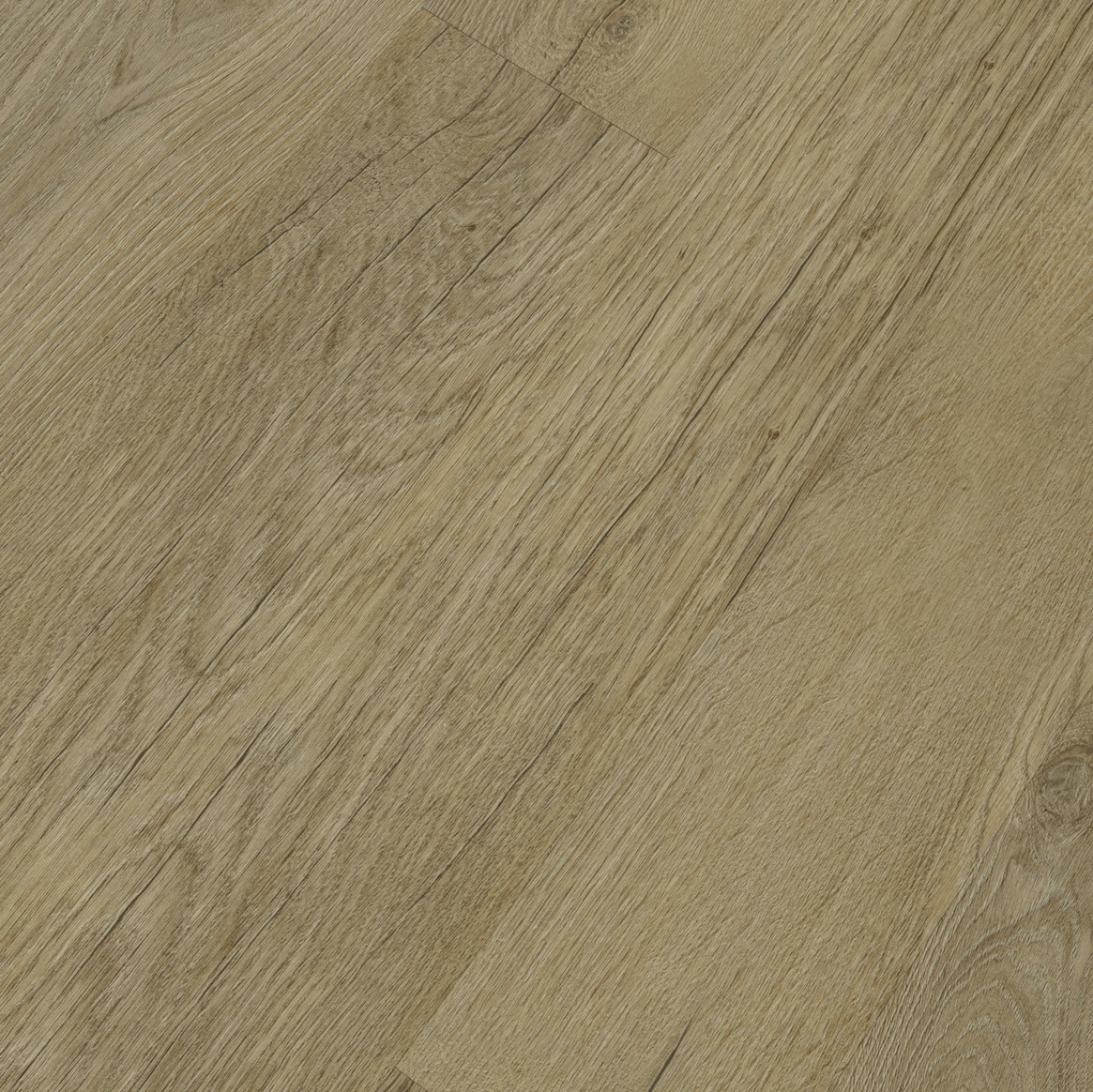 Кварцвиниловая плитка FineFloor замковая Rich Дуб Парос FF-1994 1316×191×4,5