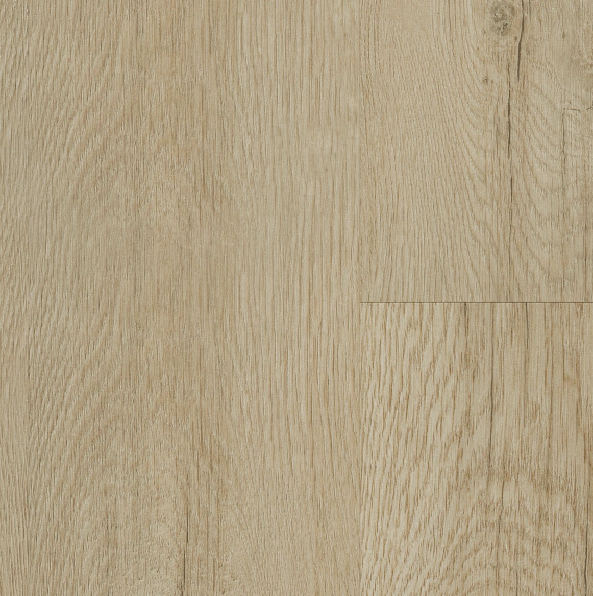 Кварцвиниловая плитка FineFloor замковая Rich Дуб Схиза FF-1993 1316×191×4,5