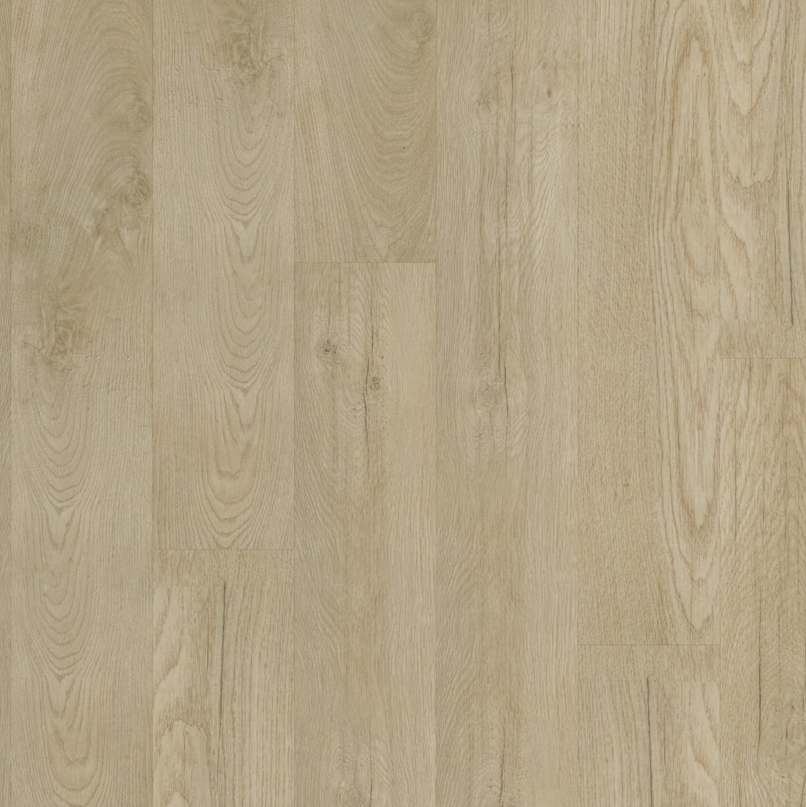 Кварцвиниловая плитка FineFloor замковая Rich Дуб Схиза FF-1993 1316×191×4,5