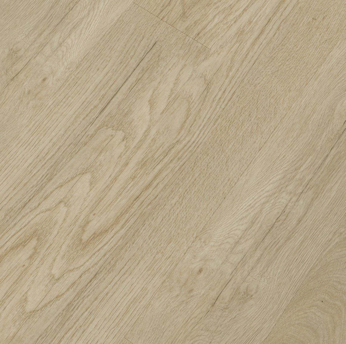 Кварцвиниловая плитка FineFloor замковая Rich Дуб Схиза FF-1993 1316×191×4,5