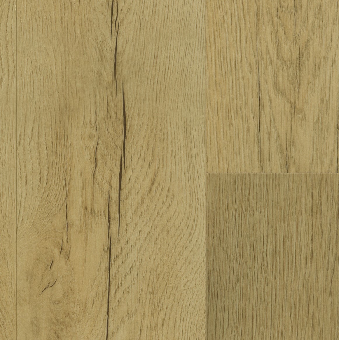 Кварцвиниловая плитка FineFloor замковая Rich Дуб Липари FF-1992 1316×191×4,5