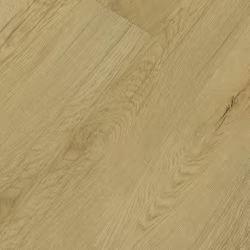 Кварцвиниловая плитка FineFloor клеевая Rich Дуб Липари FF-2092 1320×196×2,5