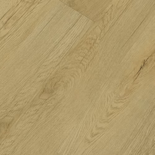 Кварцвиниловая плитка FineFloor клеевая Rich Дуб Липари FF-2092 1320×196×2,5