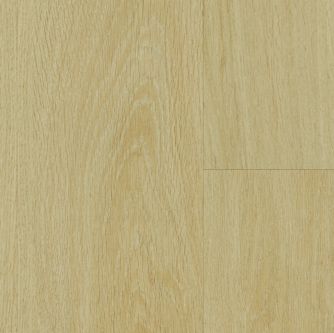 Кварцвиниловая плитка FineFloor замковая Rich Дуб Шолта FF-1991 1316×191×4,5