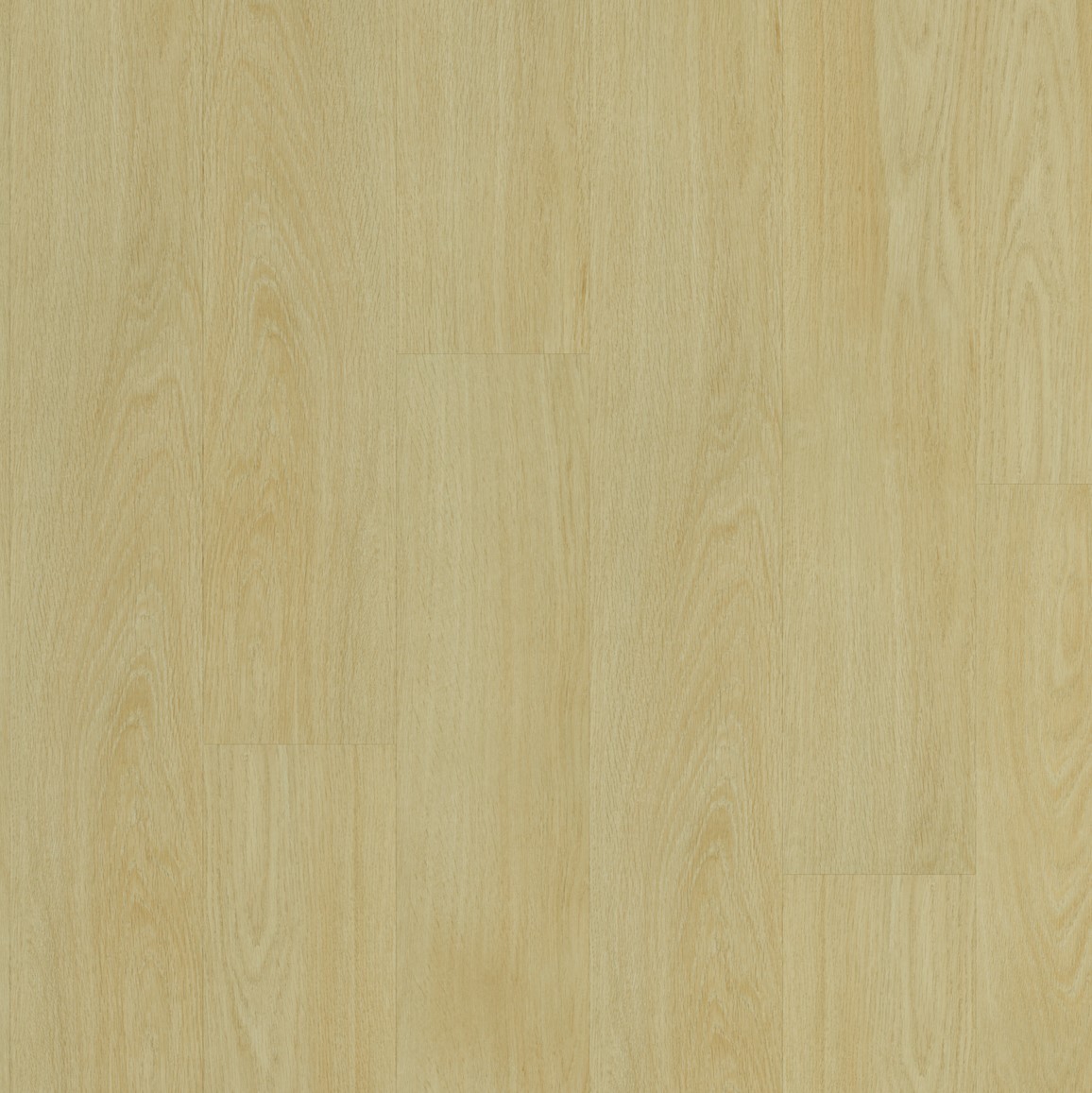 Кварцвиниловая плитка FineFloor замковая Rich Дуб Шолта FF-1991 1316×191×4,5