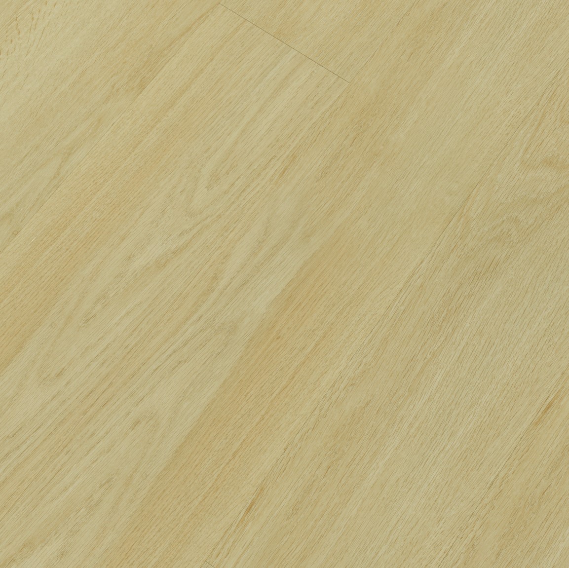 Кварцвиниловая плитка FineFloor замковая Rich Дуб Шолта FF-1991 1316×191×4,5