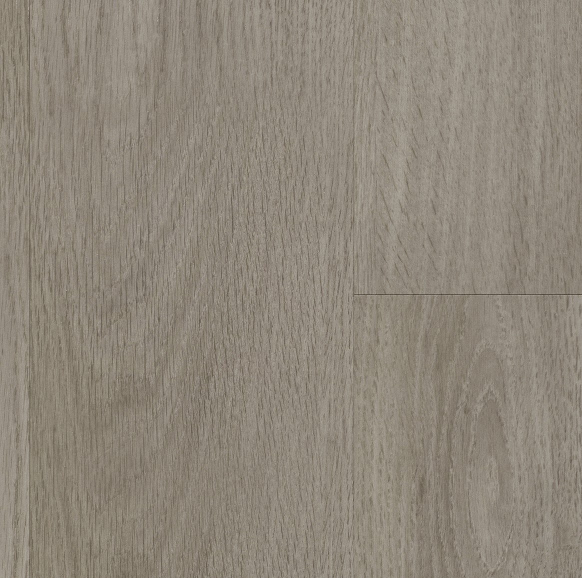 Кварцвиниловая плитка FineFloor замковая Rich Дуб Вулькано FF-1990 1316×191×4,5