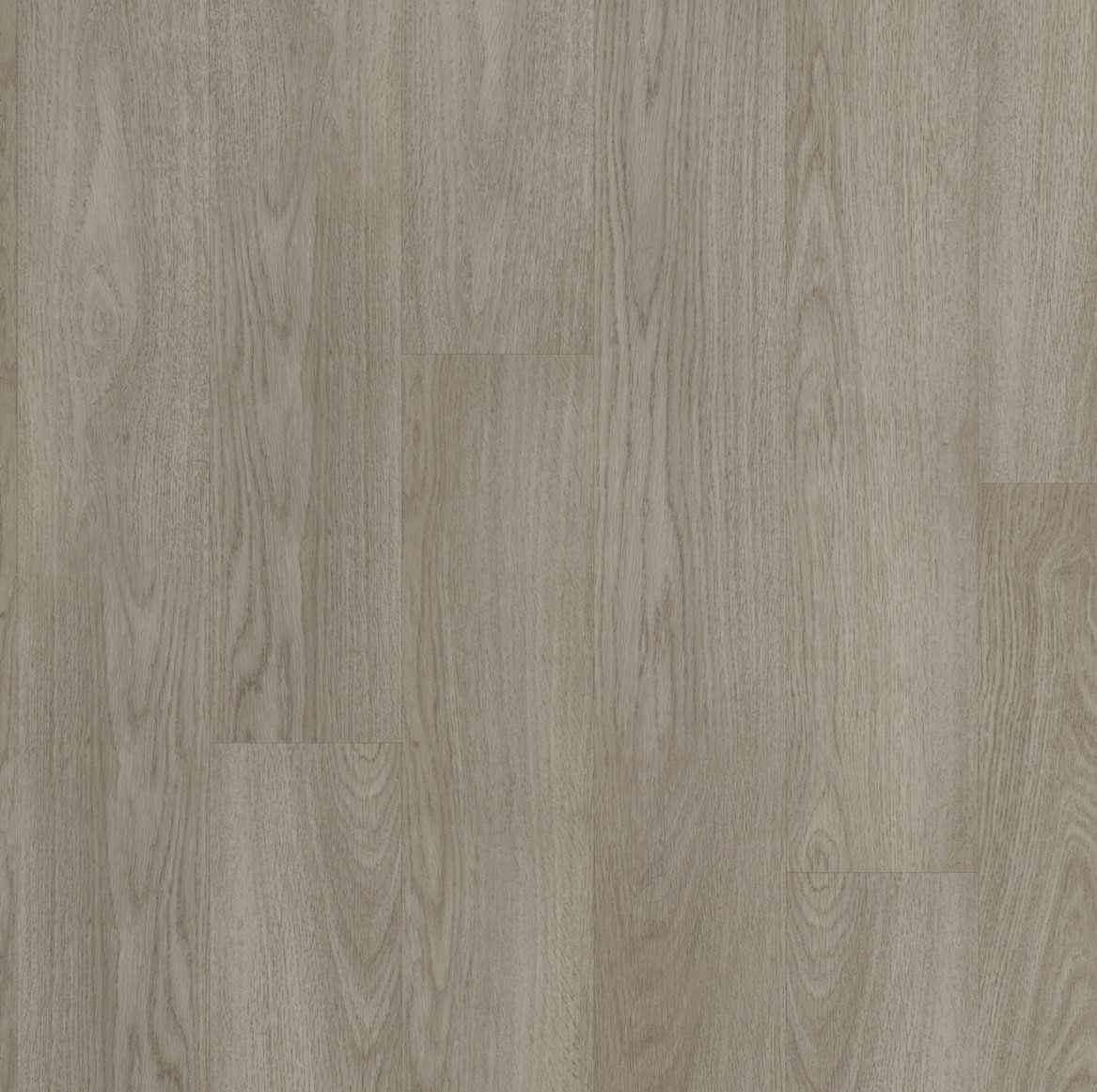 Кварцвиниловая плитка FineFloor замковая Rich Дуб Вулькано FF-1990 1316×191×4,5