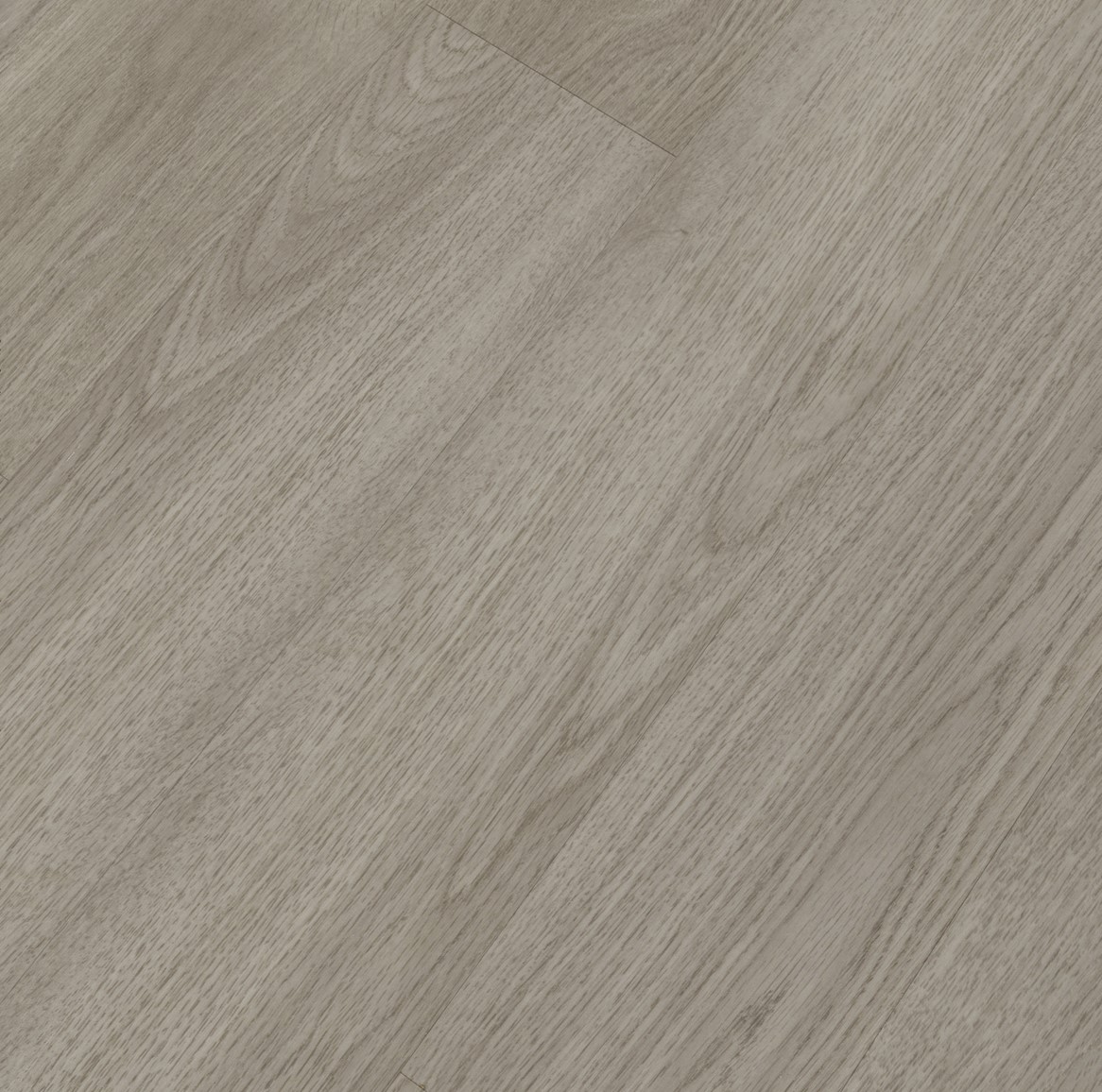 Кварцвиниловая плитка FineFloor замковая Rich Дуб Вулькано FF-1990 1316×191×4,5