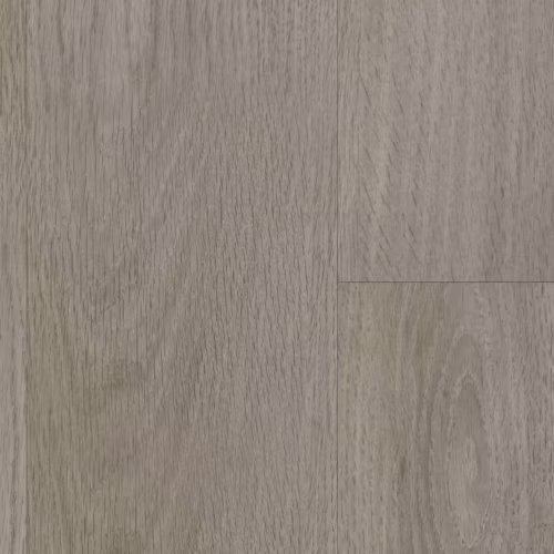 Кварцвиниловая плитка FineFloor клеевая Rich Дуб Вулькано FF-2090 1320×196×2,5