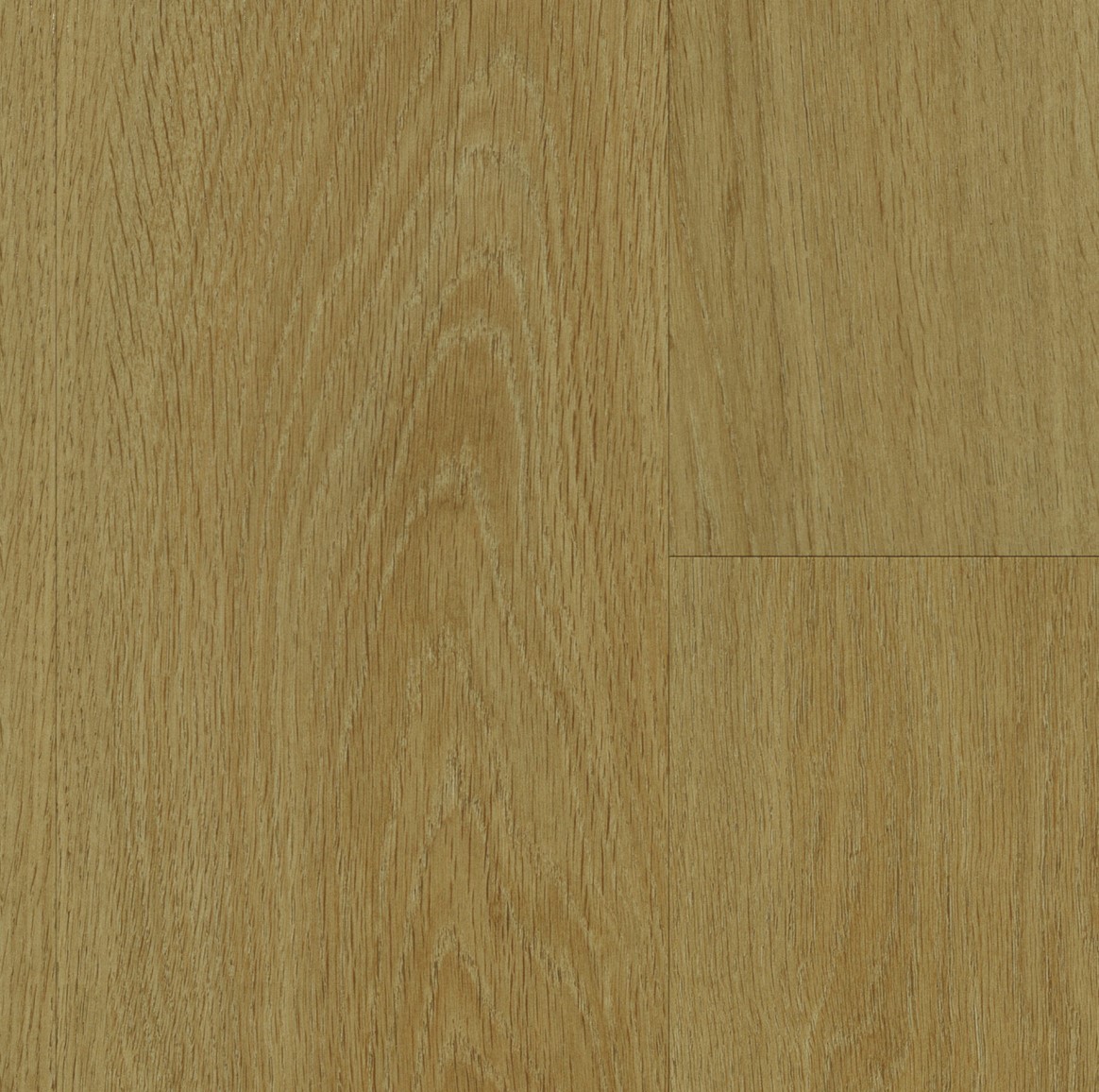 Кварцвиниловая плитка FineFloor замковая Rich Дуб Джерба FF-1989 1316×191×4,5