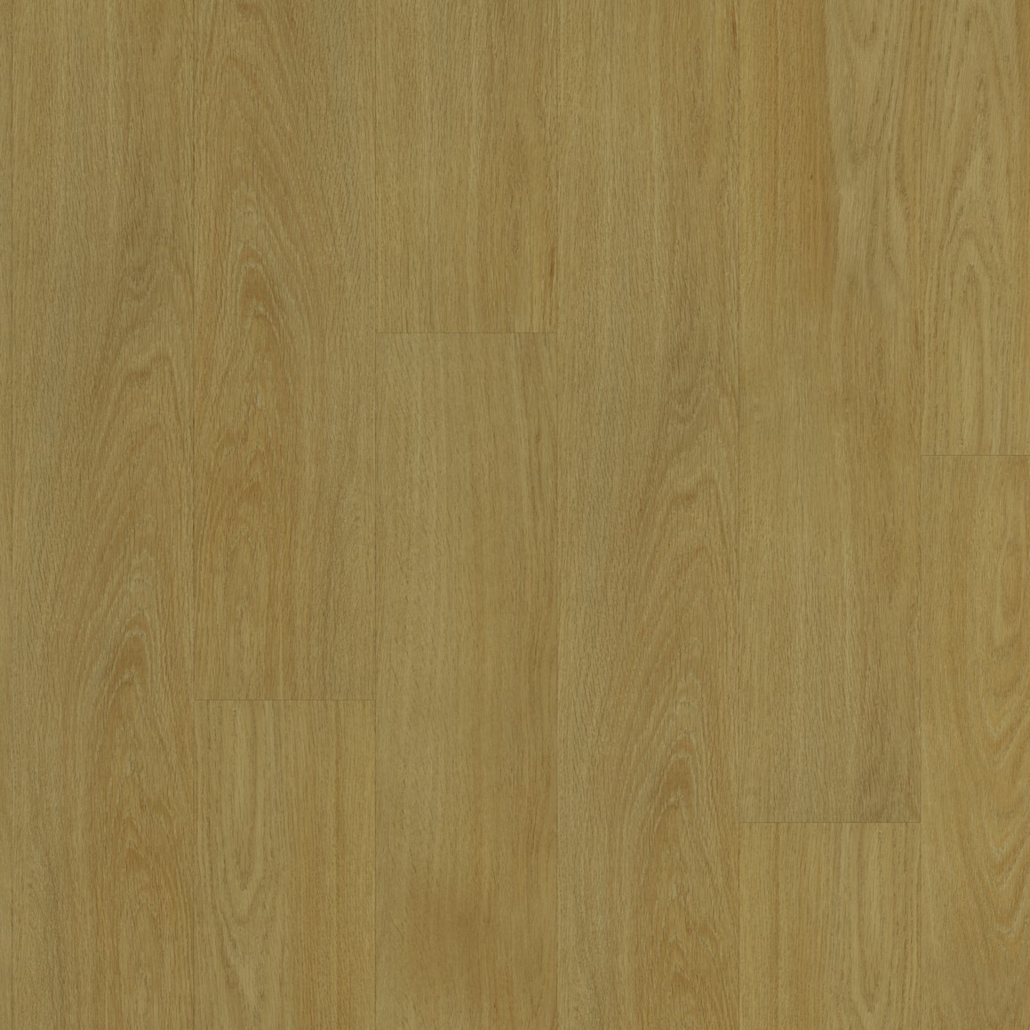 Кварцвиниловая плитка FineFloor замковая Rich Дуб Джерба FF-1989 1316×191×4,5