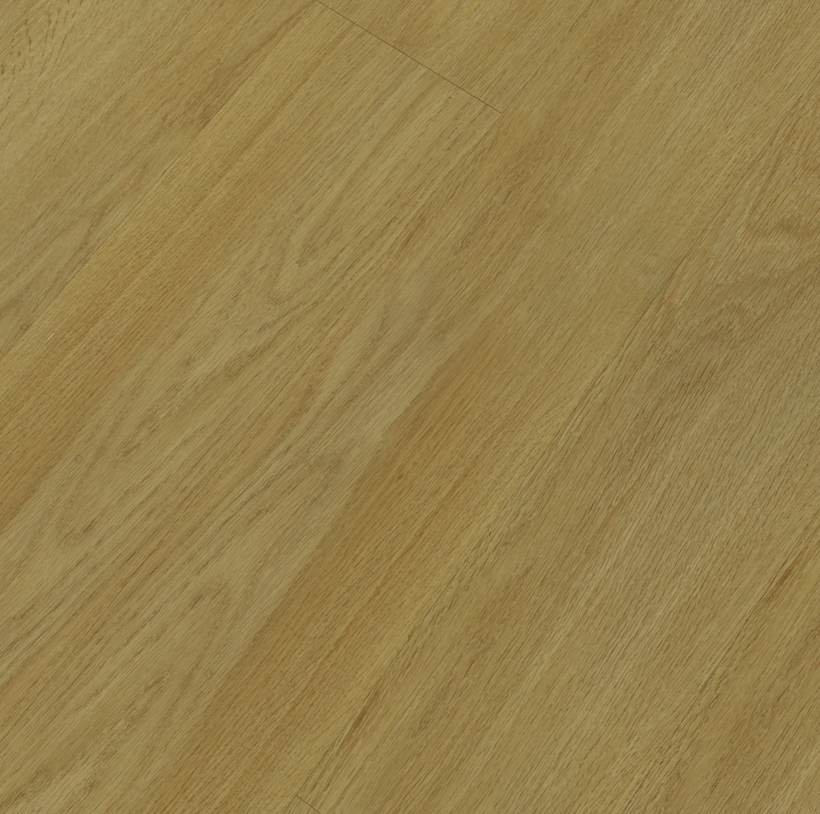 Кварцвиниловая плитка FineFloor замковая Rich Дуб Джерба FF-1989 1316×191×4,5