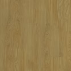 Кварцвиниловая плитка FineFloor клеевая Rich Дуб Джерба FF-2089 1320×196×2,5
