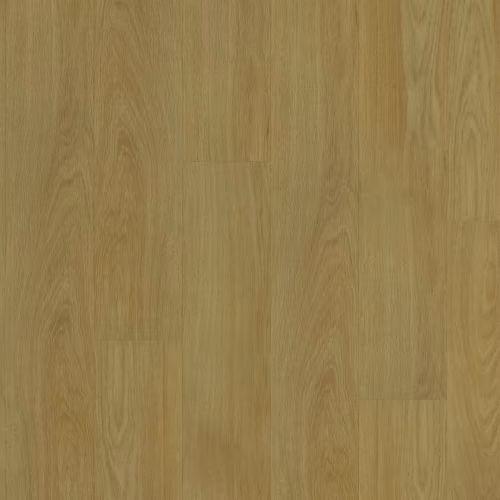 Кварцвиниловая плитка FineFloor клеевая Rich Дуб Джерба FF-2089 1320×196×2,5