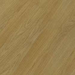 Кварцвиниловая плитка FineFloor клеевая Rich Дуб Джерба FF-2089 1320×196×2,5