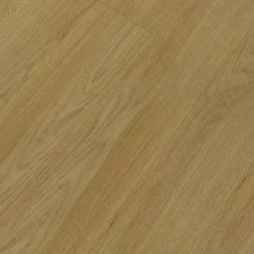 Кварцвиниловая плитка FineFloor клеевая Rich Дуб Джерба FF-2089 1320×196×2,5