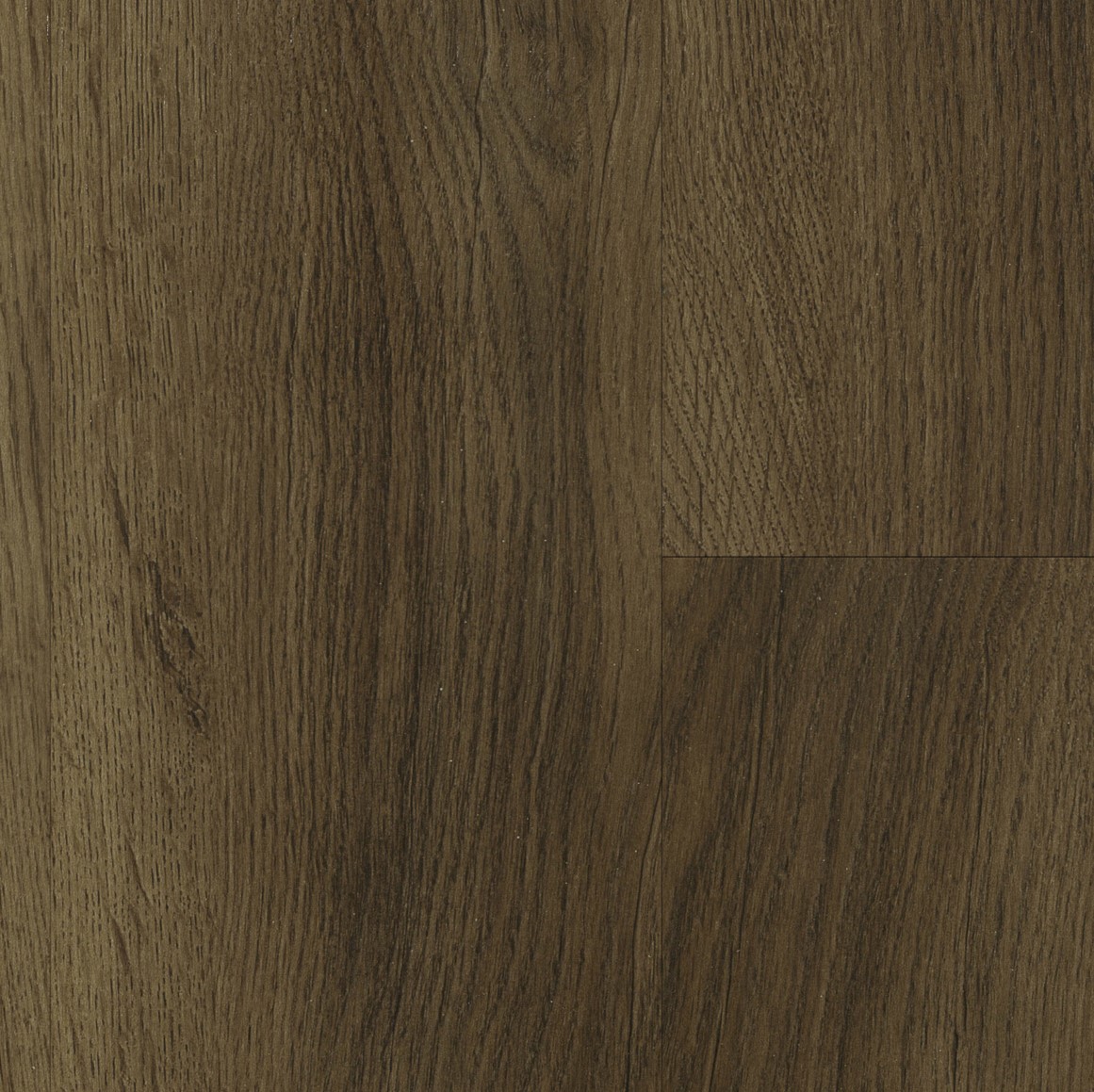 Кварцвиниловая плитка FineFloor замковая Rich Дуб Патмос FF-1988 1316×191×4,5