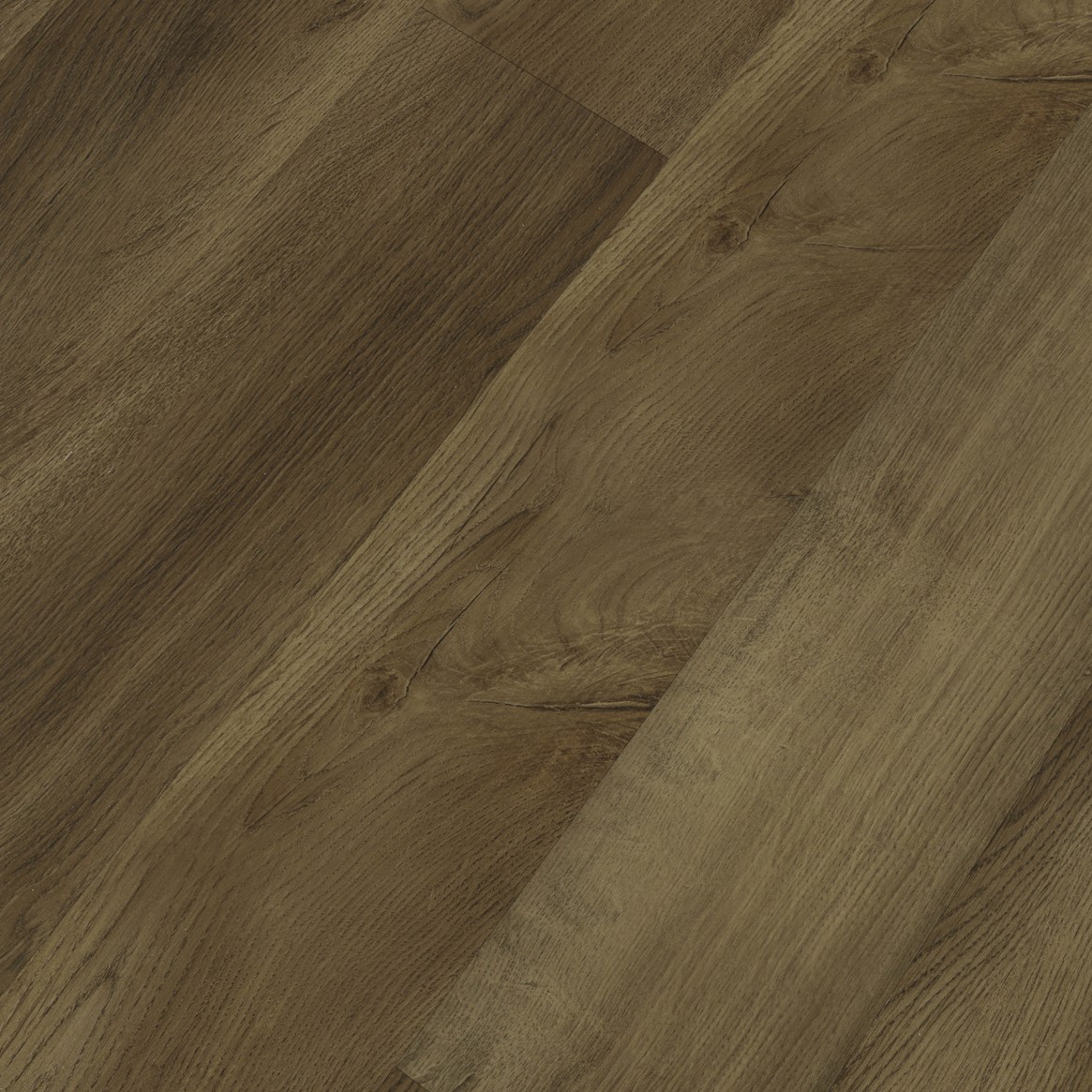 Кварцвиниловая плитка FineFloor замковая Rich Дуб Патмос FF-1988 1316×191×4,5