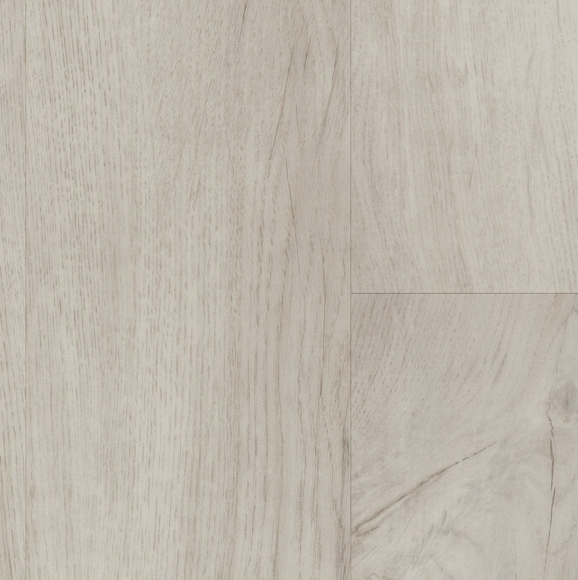 Кварцвиниловая плитка FineFloor замковая Rich Дуб Тира FF-1987 1316×191×4,5