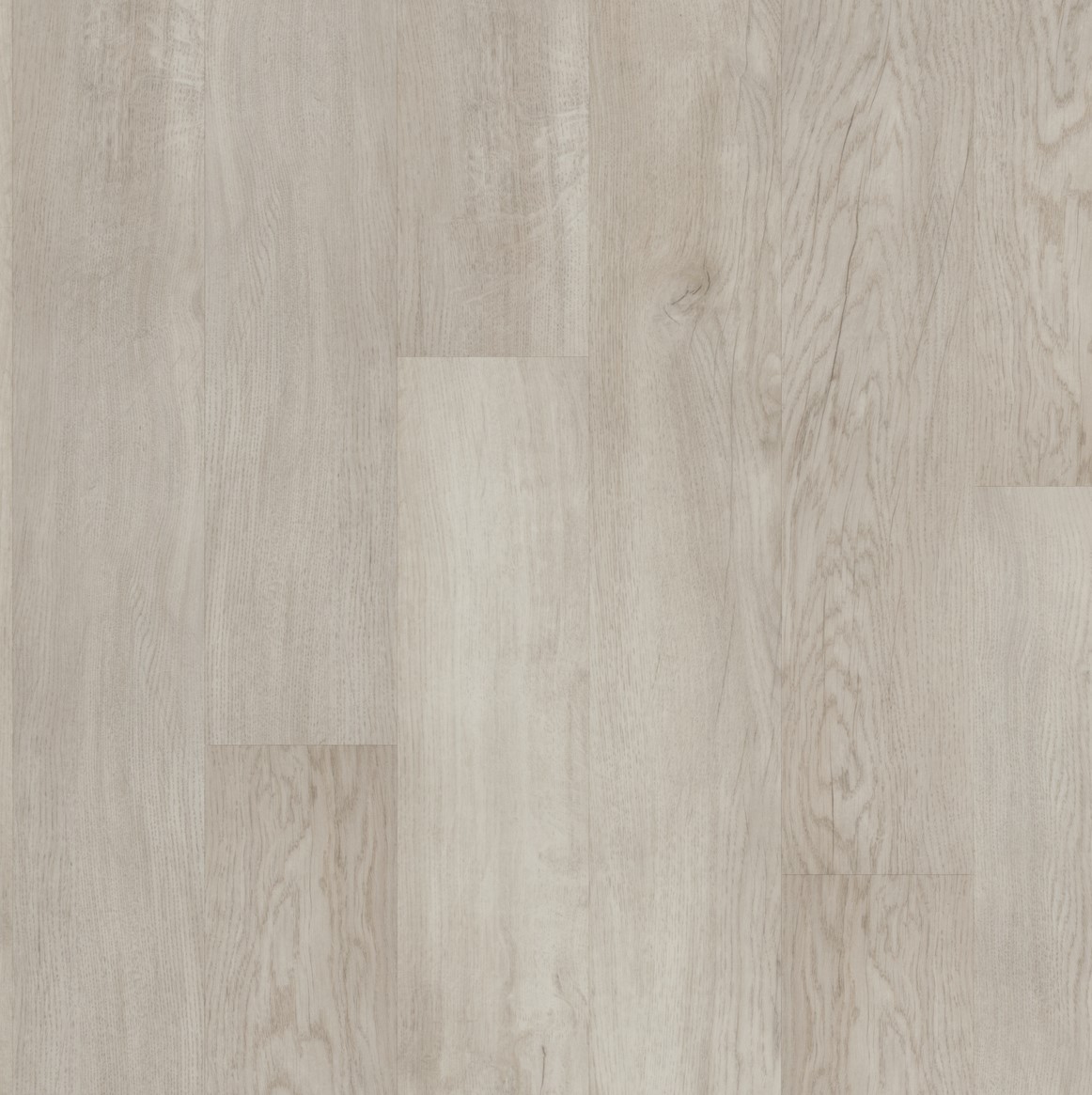 Кварцвиниловая плитка FineFloor замковая Rich Дуб Тира FF-1987 1316×191×4,5