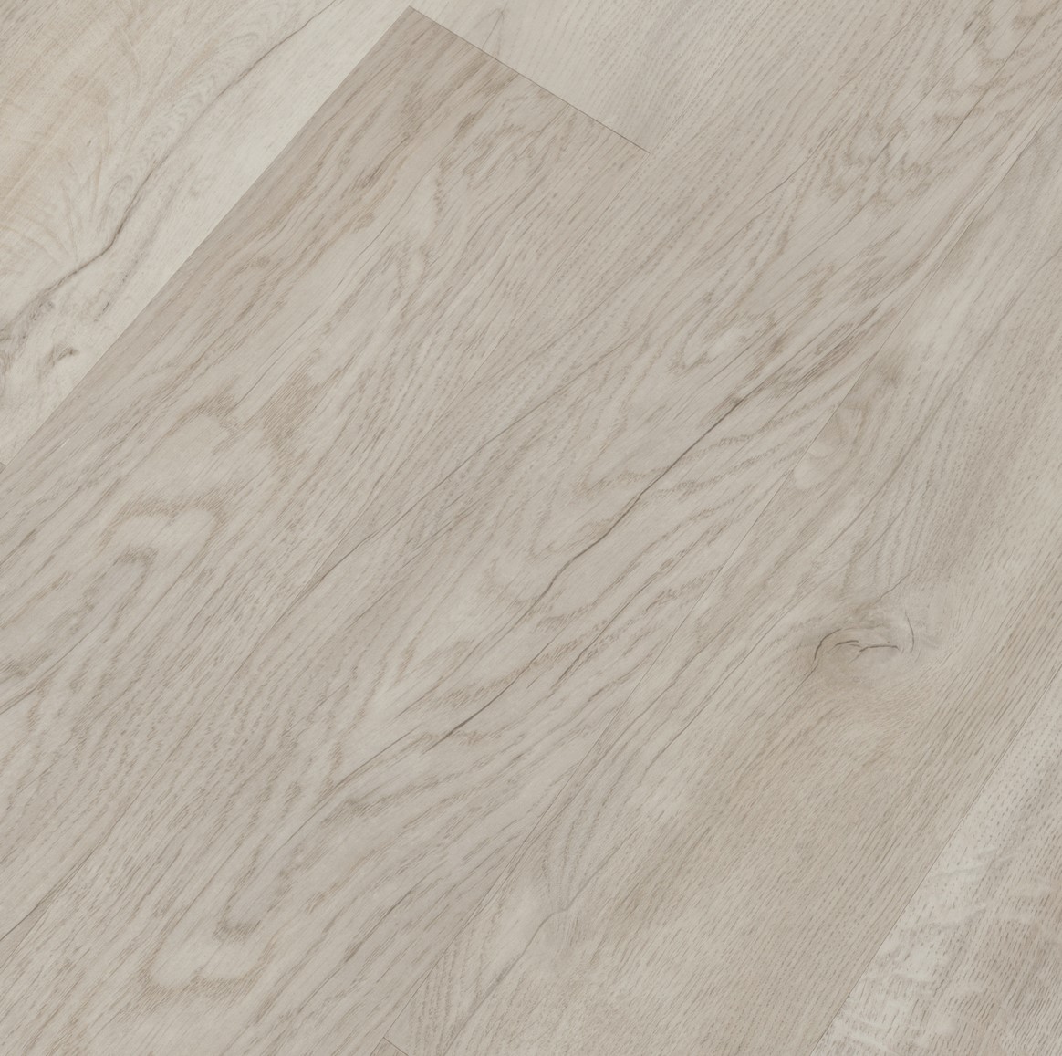 Кварцвиниловая плитка FineFloor замковая Rich Дуб Тира FF-1987 1316×191×4,5