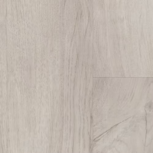 Кварцвиниловая плитка FineFloor клеевая Rich Дуб Тира FF-2087 1320×196×2,5