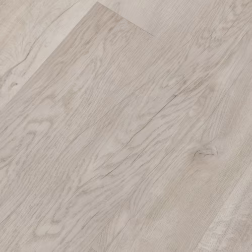 Кварцвиниловая плитка FineFloor клеевая Rich Дуб Тира FF-2087 1320×196×2,5