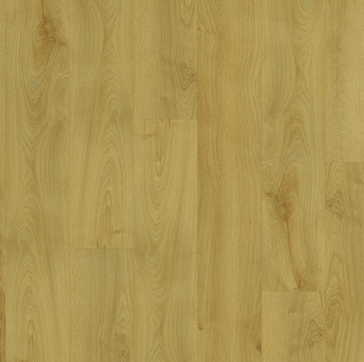 Кварцвиниловая плитка FineFloor клеевая Rich Дуб Чиово FF-2086 1320×196×2,5