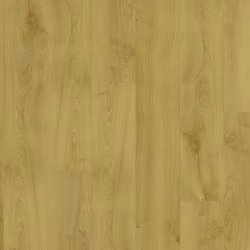 Кварцвиниловая плитка FineFloor клеевая Rich Дуб Чиово FF-2086 1320×196×2,5