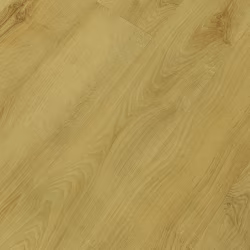 Кварцвиниловая плитка FineFloor клеевая Rich Дуб Чиово FF-2086 1320×196×2,5